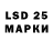 MDMA VHQ Sofia Vetlova