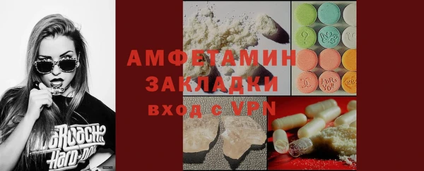 прущие грибы Абинск