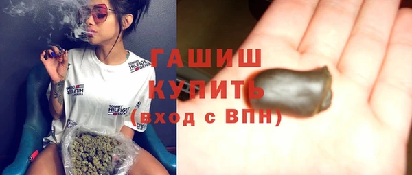 шишки Новозыбков
