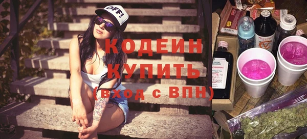 молекула духа Новодвинск