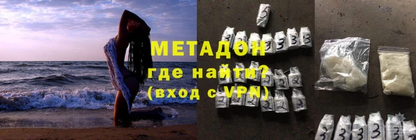 шишки Новозыбков