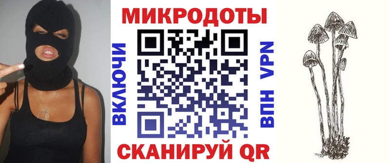 Галлюциногенные грибы Cubensis  kraken вход  Ессентукская 